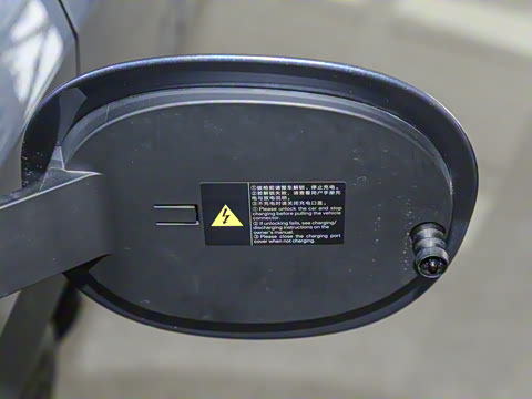 2025�� 150 �캽+��