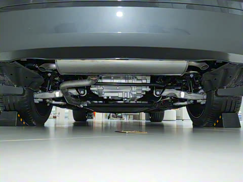 2024�� 1.5T �Ǽݺ���Ultra�� 6��