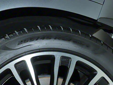 2024�� 1.5T �Ǽݺ���Ultra�� 6��