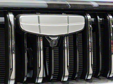 2026�� 1.5TD ֿ��