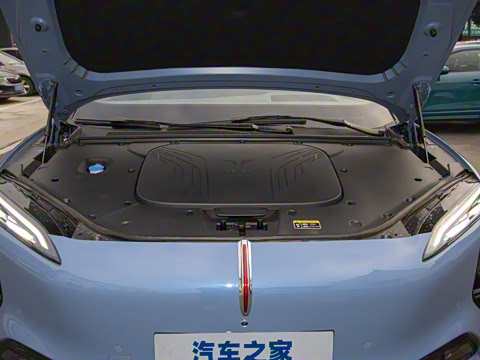 2025�� 730 Max������