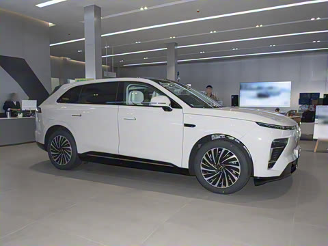 2024�� ���� 240 Max����