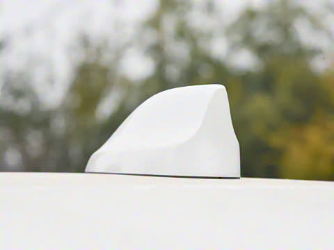 2025�� ���L 2.0T EcoBoost ��������������