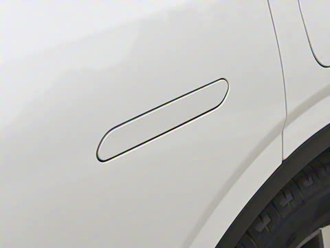 2025�� ���L 2.0T EcoBoost ��������������