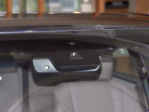 2025�� 200 ������