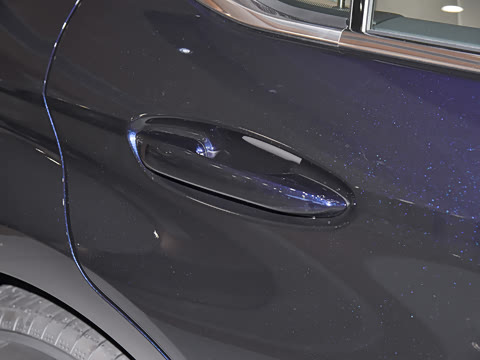 2025�� 200 ������