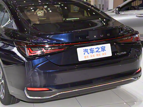 2025�� 200 ������