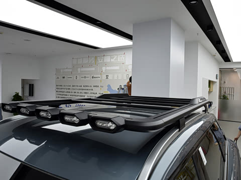 2025�� 1.6T �������ְ�