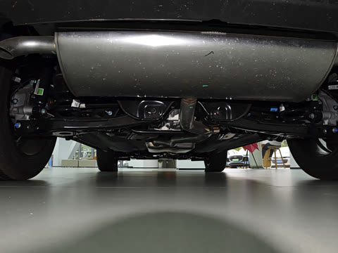 2025�� 1.6T �������ְ�