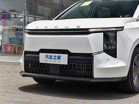 2024�� ���� ���������� ������