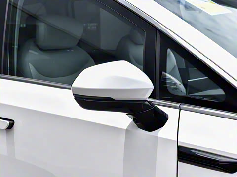 2024�� ���� ���������� ������