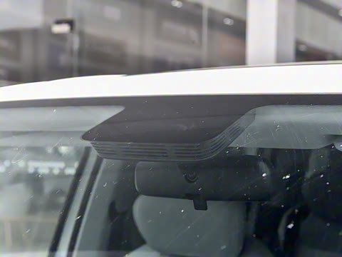 2024�� ���� ���������� ������