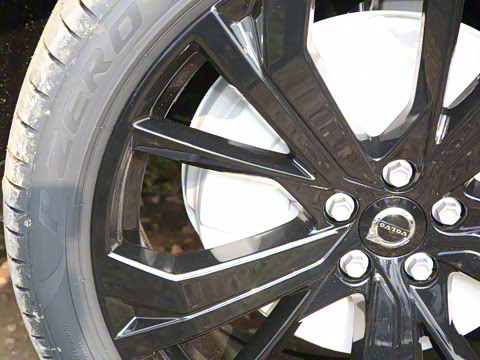 2025�� B5 ������Զ��ҹ�ڰ�