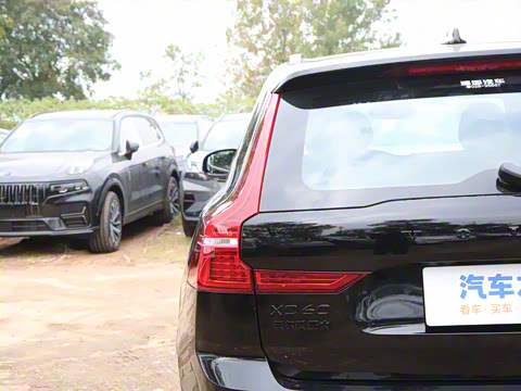 2025�� B5 ������Զ��ҹ�ڰ�