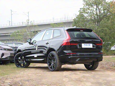 2025�� B5 ������Զ��ҹ�ڰ�