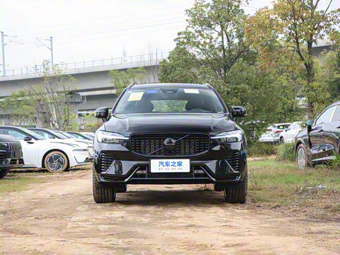 2025�� B5 ������Զ��ҹ�ڰ�