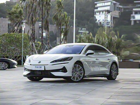 2024�� 1100km ����Ultra��