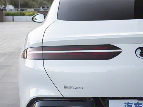 2024�� 1100km ����Ultra��