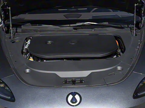 2024�� 1100km ����Ultra��