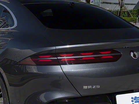 2024�� 1100km ����Ultra��