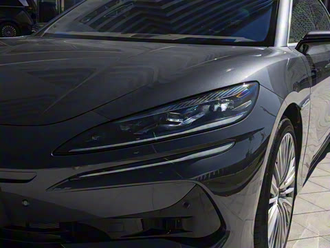 2024�� 1100km ����Ultra��