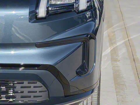 2024�� ���������� 520 ������