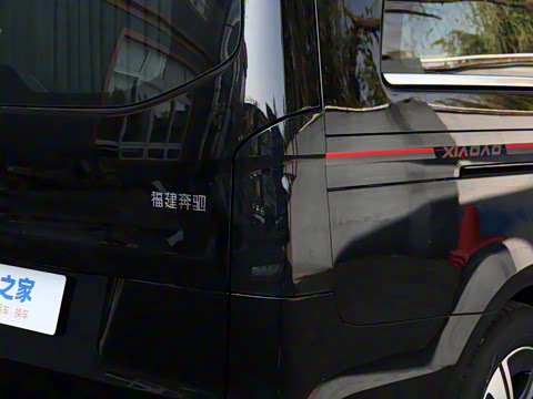 2025�� �������Ȱ�