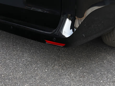 2025�� �������Ȱ�