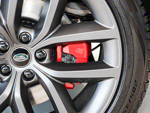 2025�� 400PS Dynamic SE