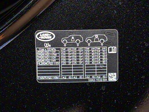 2025�� 400PS Dynamic SE