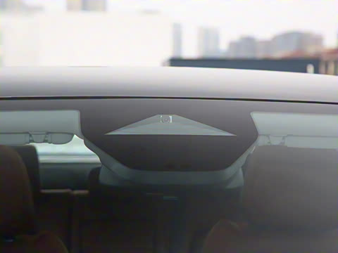 2025�� 2.0T ���а�