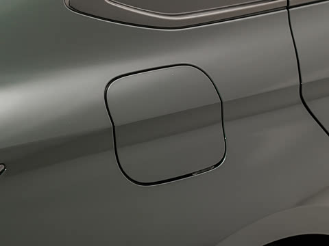 2024�� ���ܰ� 2.0T �Զ���+