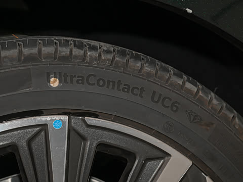 2024�� ���ܰ� 2.0T �Զ���+