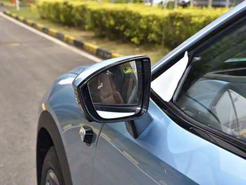 2025�� 285Max ��ΪǬ���Ǽ�ADS SE���̰�