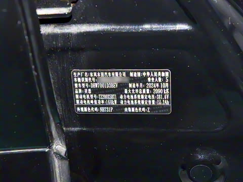 2024�� ͷ����Ұ�