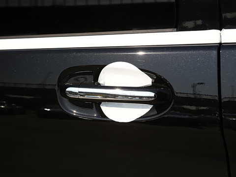 2025�� LS570MX ����