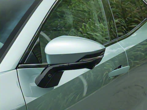 2024�� 215Max Ǭ���Ǽ�ADS SE���̰�