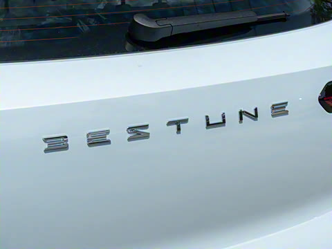 2025�� 445km ���ð�