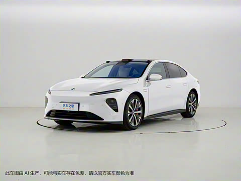 2024�� 75kWh ����ǩ����