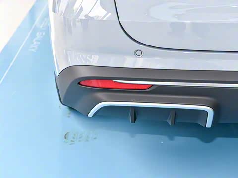 2025�� EM-i 60km ������