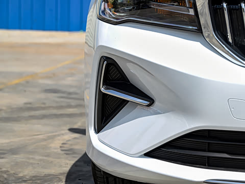 2026�� ��4�� 400������ 1.5L CVT��Խ��