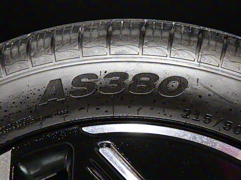 2024�� 500KM �����