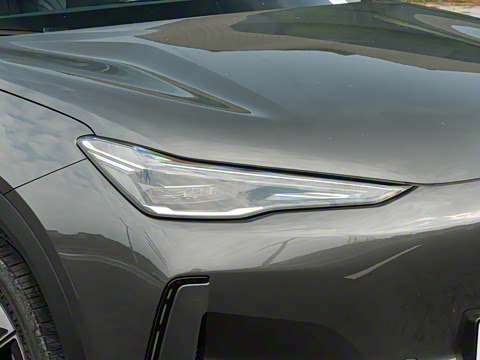 2026�� 530km ������