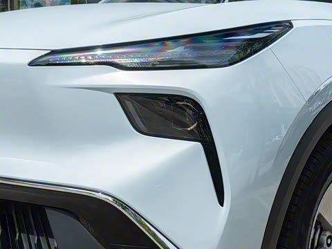 2025�� 445km ���ð�