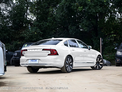 2025�� ���ʽ�춯 �������������ź�����