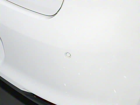 2024�� ֿ���� 330km Air+