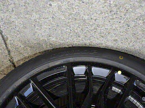 2025�� ������ 2.0T ������