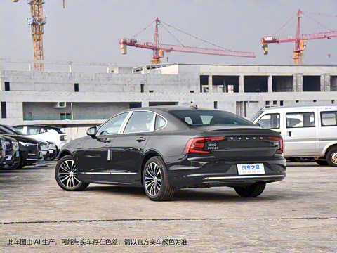 2025�� ���ʽ�춯 �������������ݺ�����