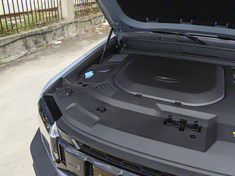 2025�� 2.0TD XWD �Զ������ӳ��� 7��