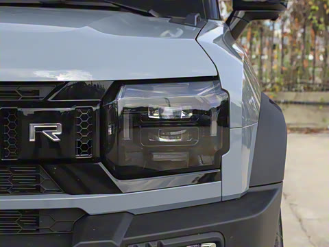 2025�� 2.0TD XWD �Զ������ӳ��� 7��